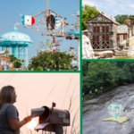 ¡Descubre el GeoTour NC Hidden Gems (GT506)! – Official Blog