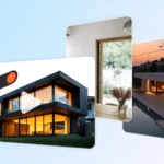 Real estate video editing: Best software for agents