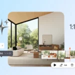 How to make a real estate video: Guide for agents!