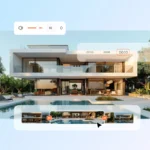 15 Real estate video ideas for listings & Reels