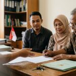 Hibah Rumah ke Anak 2026: Pajak dan Biayanya