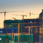 Kawasan Cibubur 2026: Perumahan, Harga, Cluster Terbaik, dan Investasi